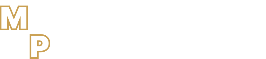 MAA